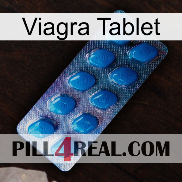 Viagra Tablet viagra1.jpg